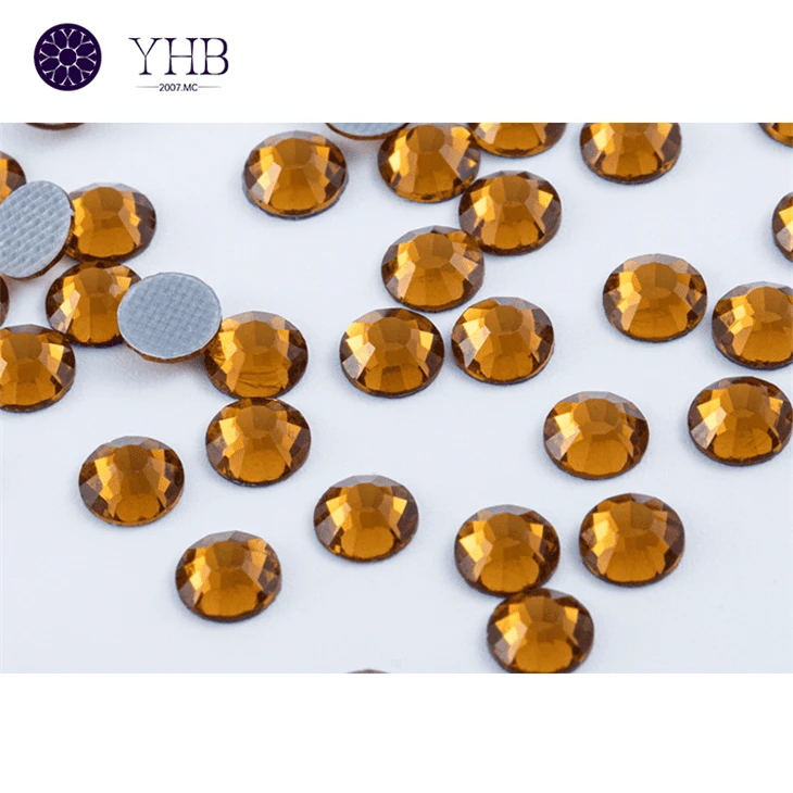 Hot Fix Rhinestones Bulk Hot Fix Rhinestones Bulk