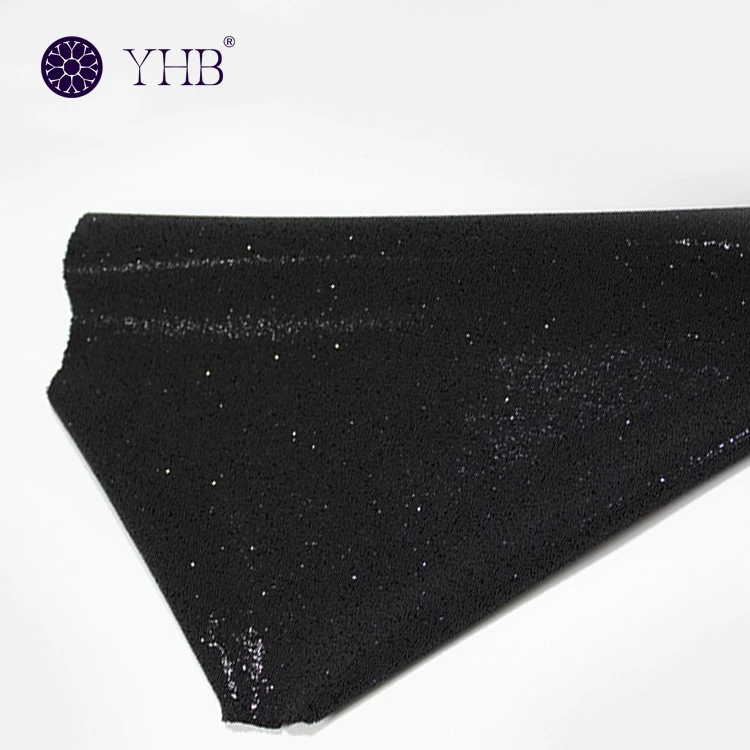 Hotfix Rhinestones Round Flat Back