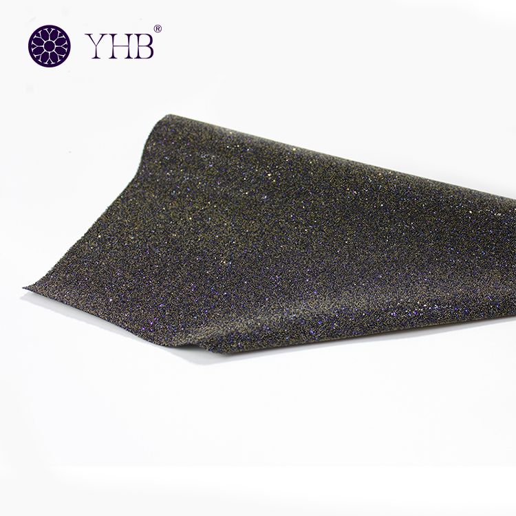 Premium Flatback Heat Transfer Stones Premium Flatback Heat Transfer Stones