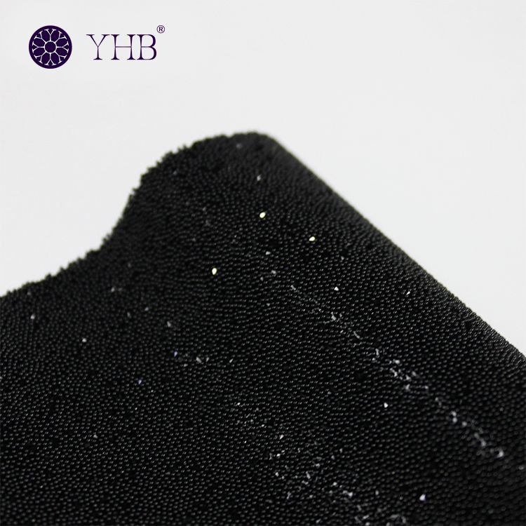 full sizes Black Diamond wholesale