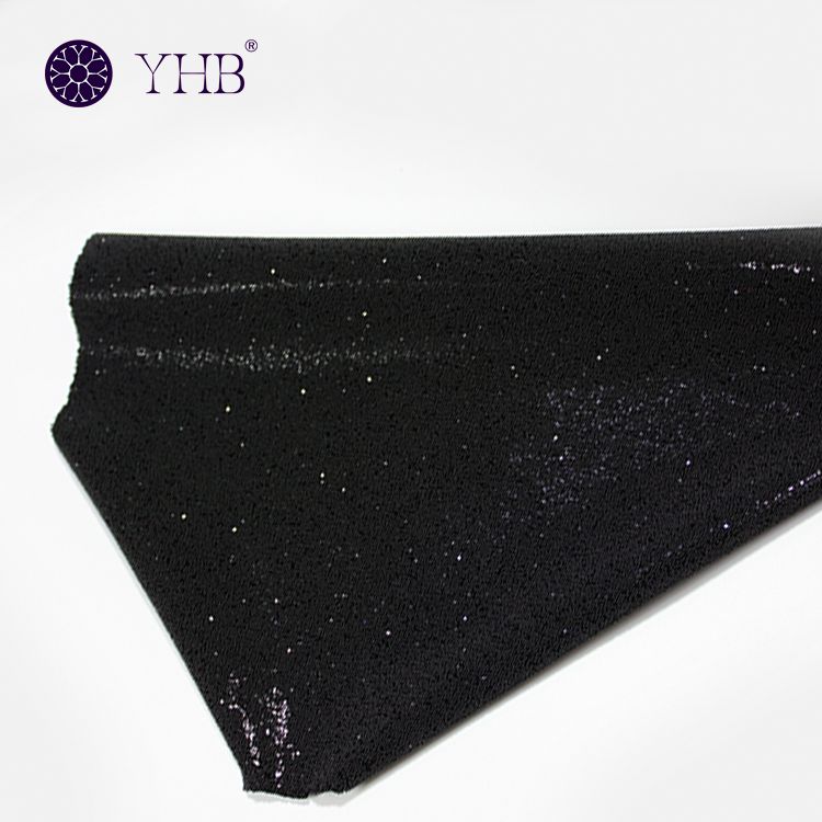 wholesale for heat transfer on wedding dress