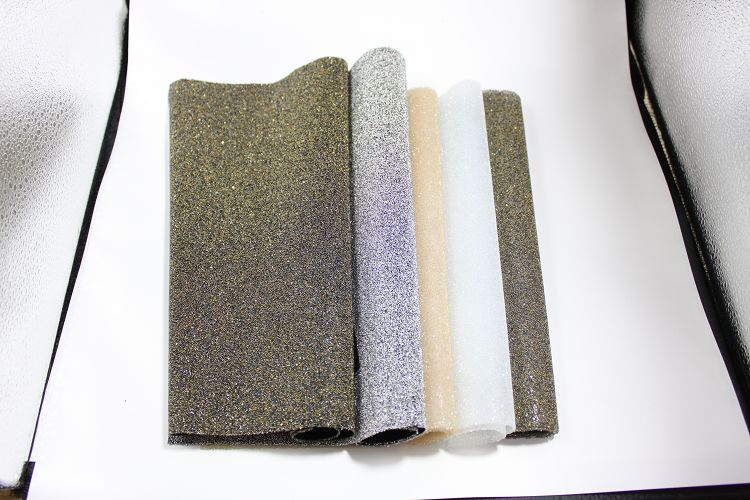 hotfix yhb crystals rhinestones001